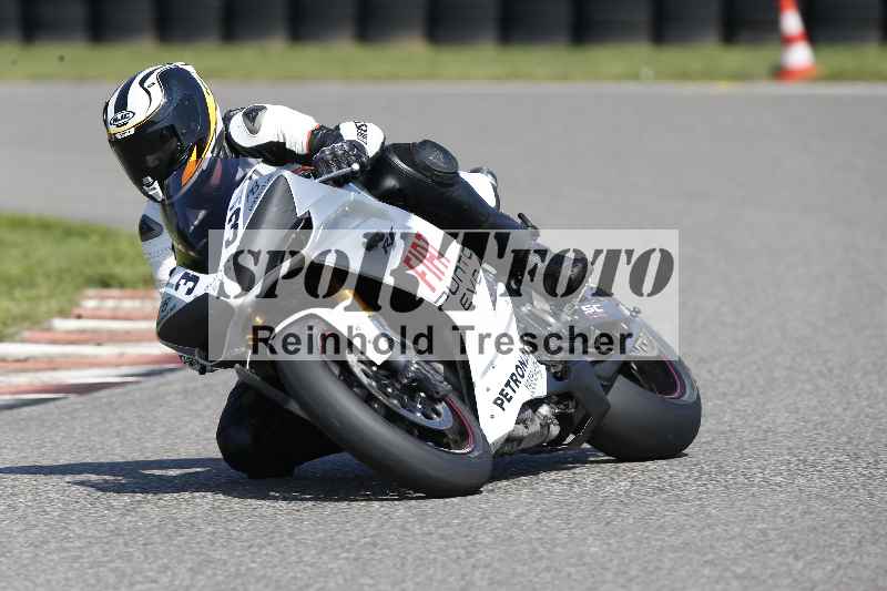 /44 09.08.2025 Plüss Moto Sport ADR/Freies Fahren/33